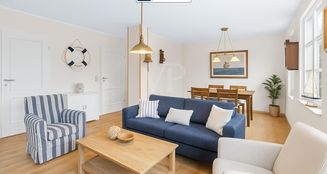 von_poll_real_estate_property_25265003B_image_0