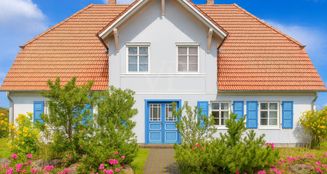 von_poll_real_estate_property_25265003B_image_1
