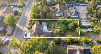 von_poll_real_estate_property_25265019_image_10