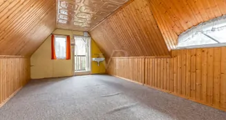 von_poll_real_estate_property_25265019_image_8