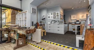 von_poll_real_estate_property_25265019_image_4