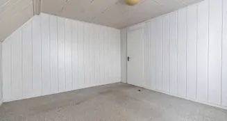 von_poll_real_estate_property_25265019_image_7