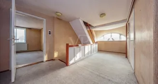 von_poll_real_estate_property_25265019_image_5