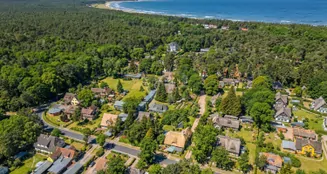 von_poll_real_estate_property_25265019_image_11