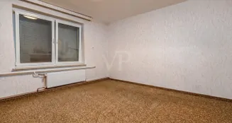 von_poll_real_estate_property_25265019_image_2