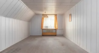 von_poll_real_estate_property_25265019_image_6