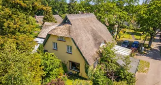 von_poll_real_estate_property_25265019_image_9