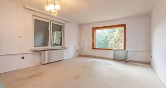 von_poll_real_estate_property_25265019_image_3