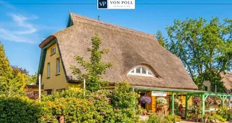 von_poll_real_estate_property_25265019_image_0