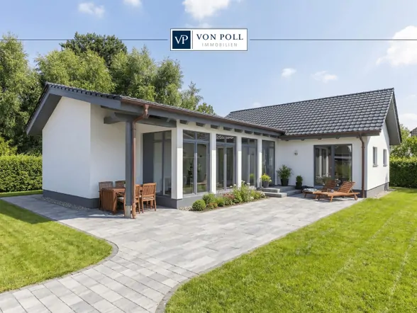 property-box