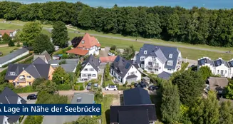 von_poll_real_estate_property_25265010_image_9