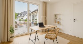 von_poll_real_estate_property_25265010_image_7