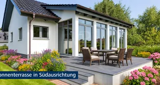 von_poll_real_estate_property_25265010_image_8