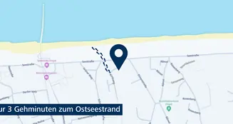 von_poll_real_estate_property_25265010_image_10