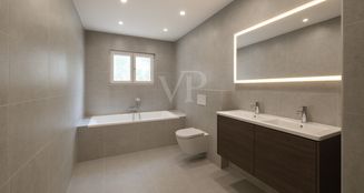 von_poll_real_estate_property_25265010_image_6