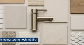 von_poll_real_estate_property_25265010_image_7