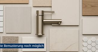 von_poll_real_estate_property_25265010_image_7