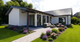 von_poll_real_estate_property_25265010_image_9