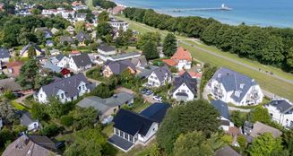 von_poll_real_estate_property_25265010_image_1
