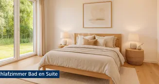 von_poll_real_estate_property_25265010_image_3