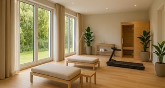 von_poll_real_estate_property_25265010_image_8