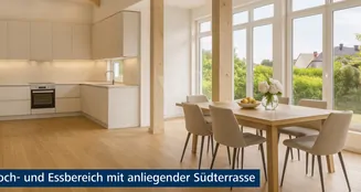 von_poll_real_estate_property_25265010_image_2