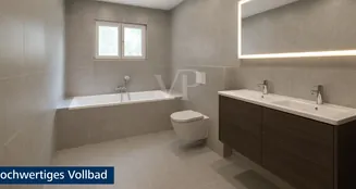 von_poll_real_estate_property_25265010_image_4