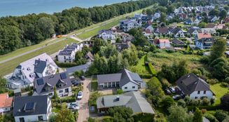 von_poll_real_estate_property_25265010_image_2