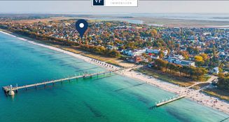 von_poll_real_estate_property_25265010_image_0