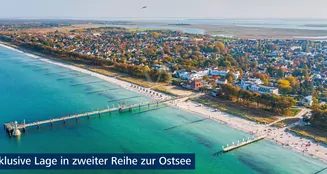 von_poll_real_estate_property_25265010_image_1