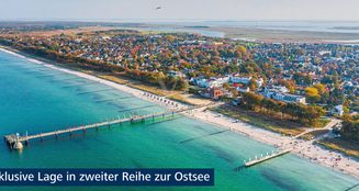 von_poll_real_estate_property_25265010_image_1