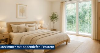 von_poll_real_estate_property_25265010_image_6