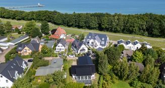 von_poll_real_estate_property_25265010_image_3