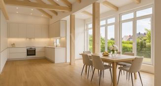 von_poll_real_estate_property_25265010_image_4