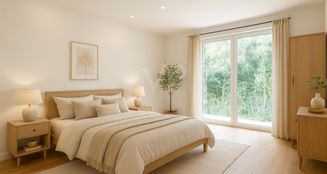 von_poll_real_estate_property_25265010_image_5