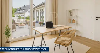 von_poll_real_estate_property_25265010_image_5