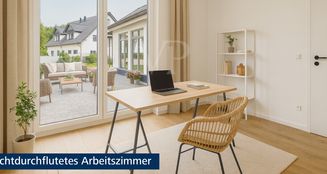 von_poll_real_estate_property_25265010_image_5