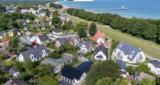 von_poll_real_estate_property_25265010_image_0