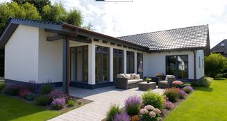von_poll_real_estate_property_25265010_image_0