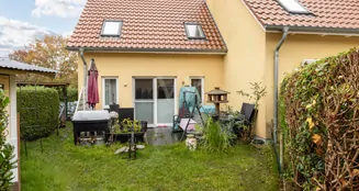 von_poll_real_estate_property_25265012_image_2