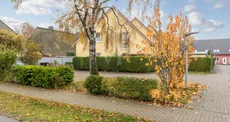 von_poll_real_estate_property_25265012_image_4