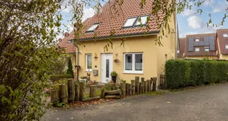 von_poll_real_estate_property_25265012_image_1