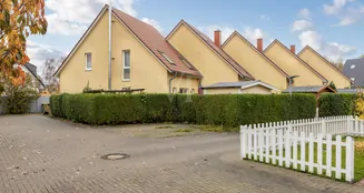 von_poll_real_estate_property_25265012_image_3