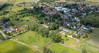 von_poll_real_estate_property_25265012_image_5