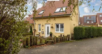 von_poll_real_estate_property_25265012_image_0