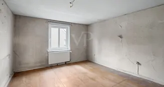 von_poll_real_estate_property_25265013_image_9