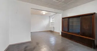 von_poll_real_estate_property_25265013_image_5