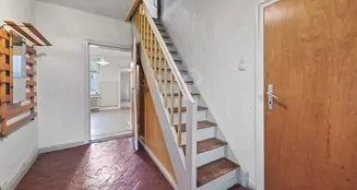 von_poll_real_estate_property_25265013_image_4