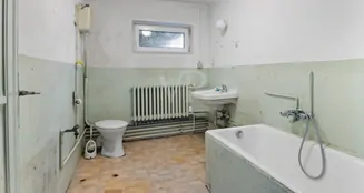 von_poll_real_estate_property_25265013_image_8