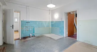 von_poll_real_estate_property_25265013_image_7